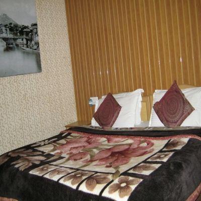 Hotel Kaisar
